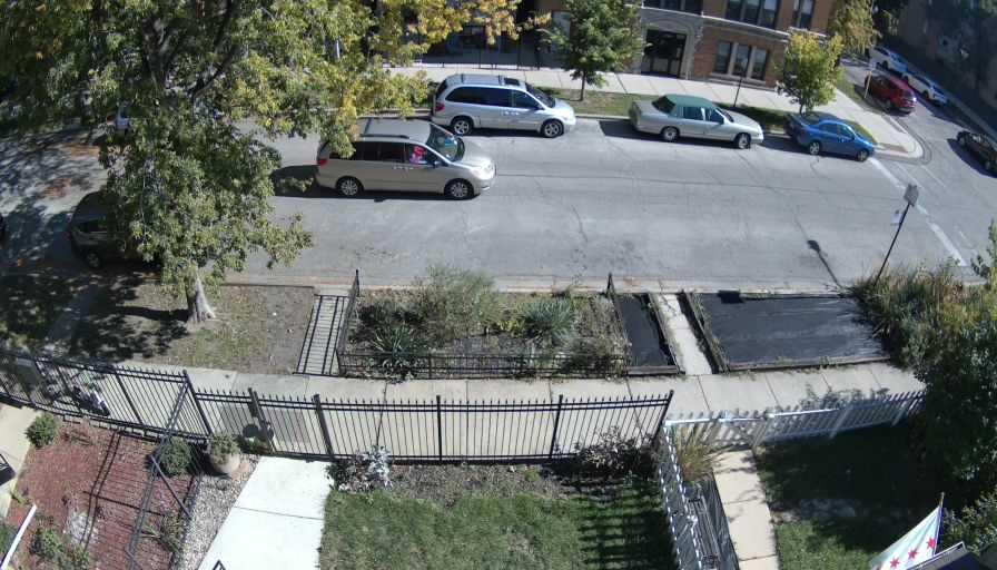 Reolink Camera Two_01_Reolink Home Hub One_20251024123336.jpg